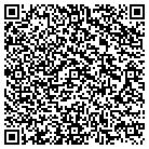 QR code with Buzzy's Auto Service contacts
