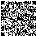 QR code with Studio In The Grove contacts