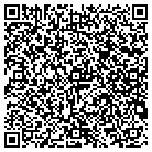 QR code with Jon Hughes Construction contacts
