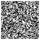 QR code with Accme Janitorial Service contacts