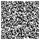 QR code with Precision Automotive Mach contacts
