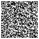 QR code with Curl Enterprise contacts