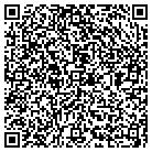 QR code with North Bob Design & Drafting contacts