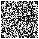 QR code with Clay Art Studio contacts