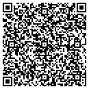 QR code with Th Custom Rods contacts
