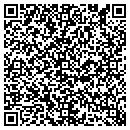 QR code with Complete Custom Carpentry contacts
