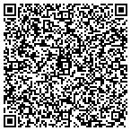 QR code with Creative Building Service Inc contacts