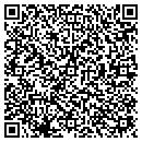 QR code with Kathy Outland contacts