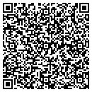 QR code with Galli Group contacts