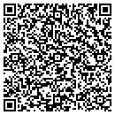 QR code with Jjss Property LLC contacts