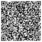 QR code with Cook Custom Finish Carpentry contacts