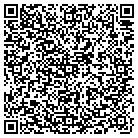 QR code with Michael Freese Construction contacts