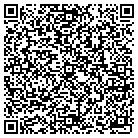 QR code with Bizness Support Services contacts