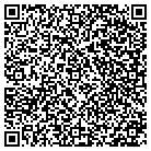 QR code with Diamond Wholesale Windows contacts