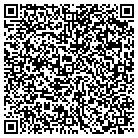 QR code with Adventist Health/Physical Thrp contacts