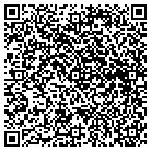 QR code with Vine Street Baptist Church contacts