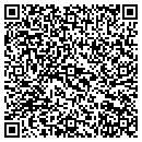 QR code with Fresh Start Detail contacts