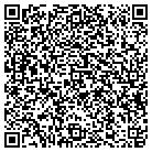 QR code with Conestoga Recreation contacts