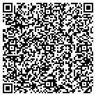 QR code with Kerry Sweet Ingrediants contacts