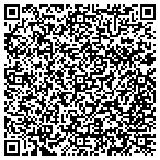 QR code with Carrier Building Systems & Service contacts
