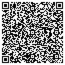 QR code with Illahe Lodge contacts