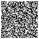 QR code with Ron Wilson Center The contacts