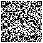 QR code with Decor Creation By Francyne contacts
