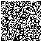 QR code with Downsource Print Management contacts