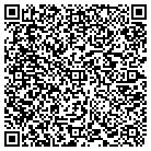 QR code with Creative Finance Alliance LLC contacts