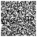 QR code with Brooks Farms & Gardens contacts