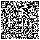 QR code with Entelechy contacts