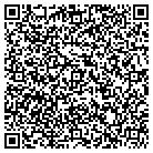 QR code with Umatilla Indian Fire Department contacts