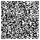 QR code with Roy Kroll Architect PC contacts