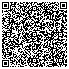 QR code with Jerry L Tabor Building Inc contacts