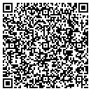 QR code with Capitol Dental Group contacts