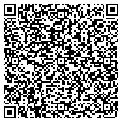 QR code with Captain Clean Janitorial contacts