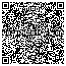 QR code with Security First contacts