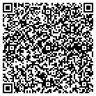 QR code with Orasure Technologies Inc contacts