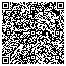 QR code with Markworks contacts