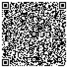 QR code with Western Oregon Comm Systems contacts