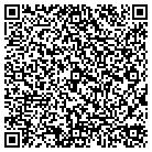 QR code with Advanced Entry Systems contacts