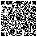 QR code with Neptune Webworks contacts