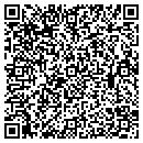 QR code with Sub Shop 15 contacts