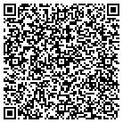 QR code with Bruce Callaghan Construction contacts