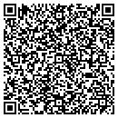 QR code with Foster Bs Care contacts