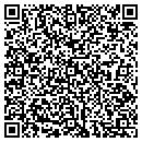 QR code with Non Stop Entertainment contacts