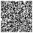 QR code with Ronald Ozog contacts