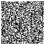 QR code with High-Wide & Long Flag Car Service contacts