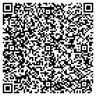 QR code with Tenacity Printing & Prmtnl contacts