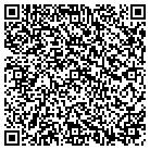 QR code with Forrest Rieke & Assoc contacts